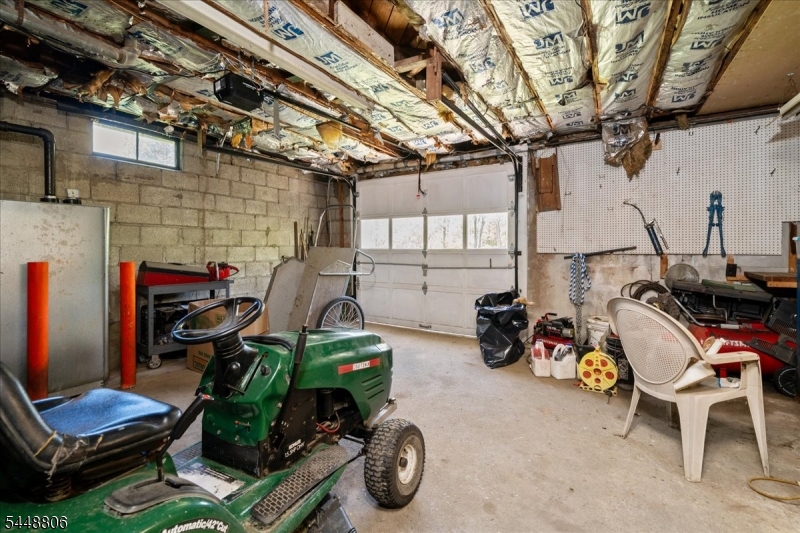 53 Kemah Mecca Lake Rd Property Photo 35