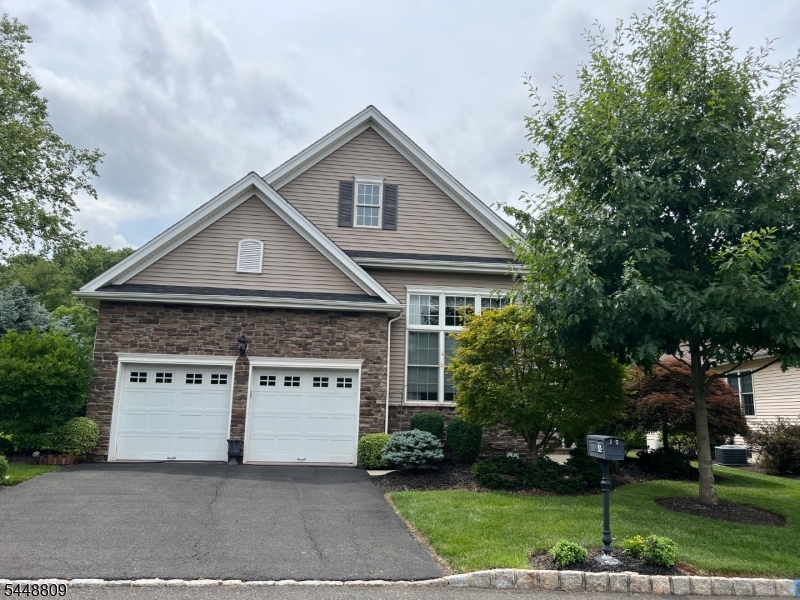 72 Patriots Way Property Photo 1