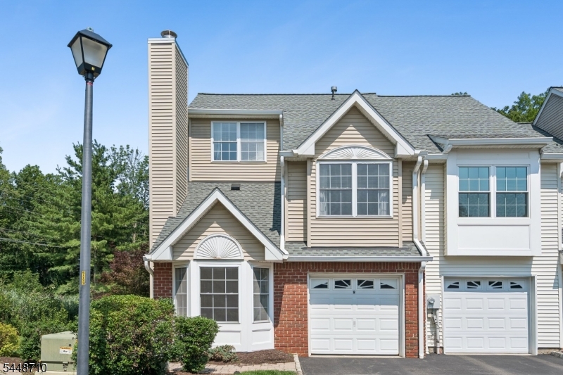 9 Paula Way Ondo Property Photo 1