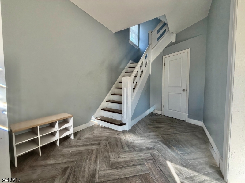 36 Augusta St Property Photo 2