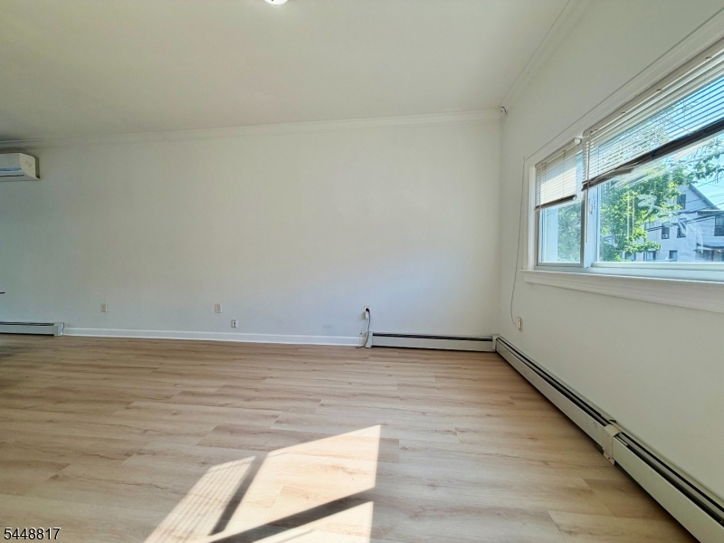 36 Augusta St Property Photo 3