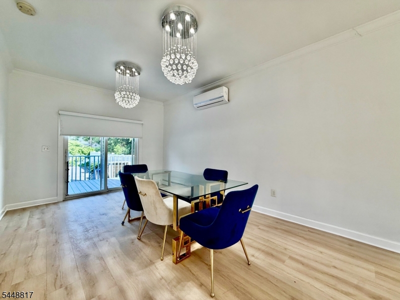36 Augusta St Property Photo 5