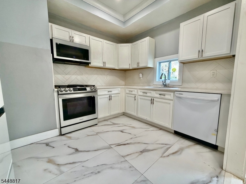 36 Augusta St Property Photo 6