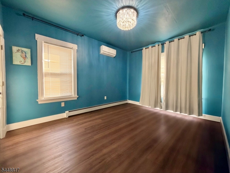 36 Augusta St Property Photo 8