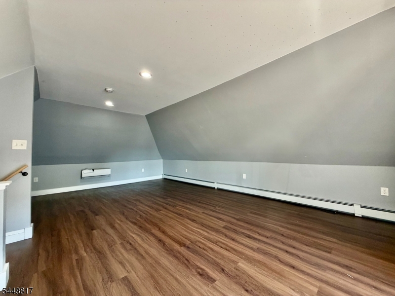 36 Augusta St Property Photo 11