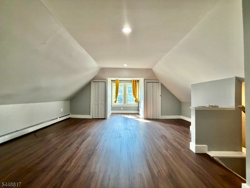 36 Augusta St Property Photo 12