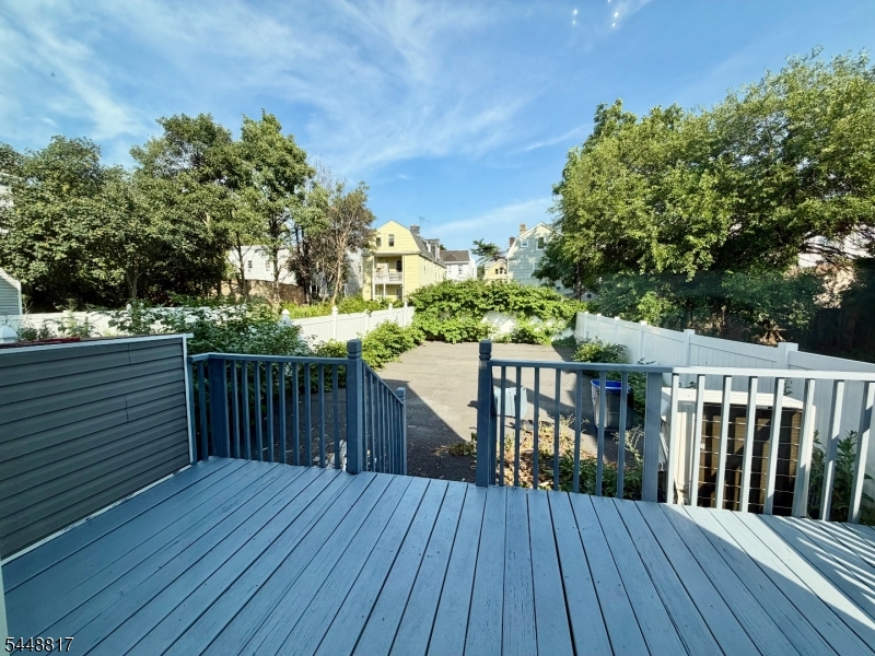 36 Augusta St Property Photo 13