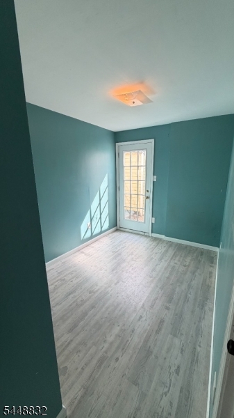 12 Brainard St Property Photo 14