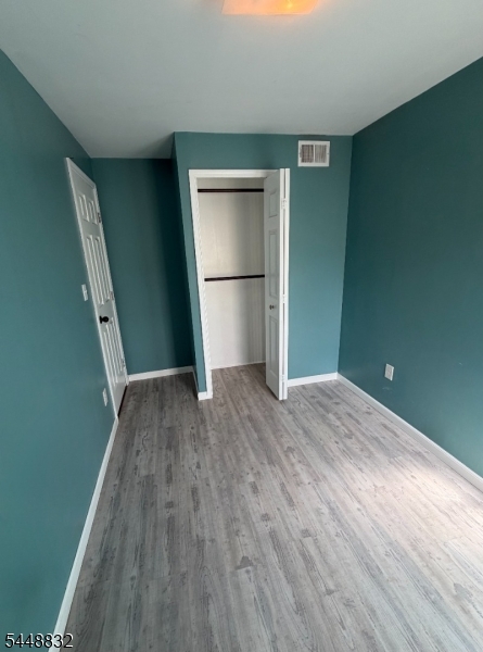 12 Brainard St Property Photo 15