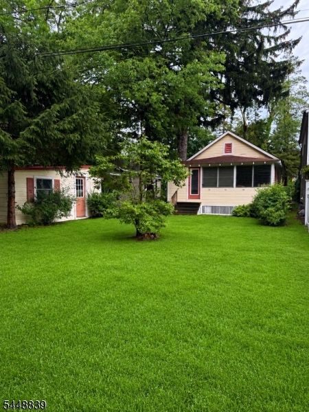 23 Notch Rd Property Photo 1