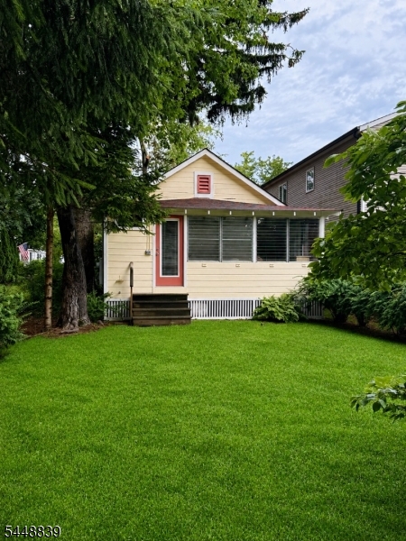 23 Notch Rd Property Photo 2