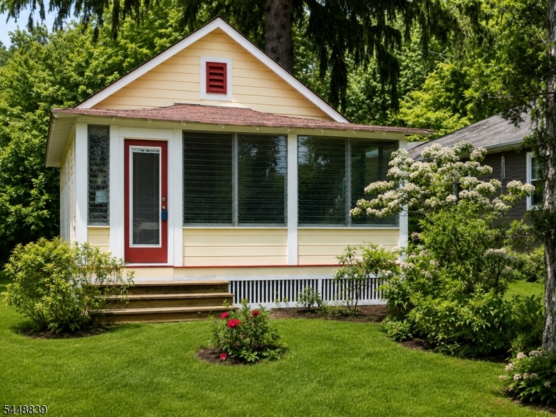 23 Notch Rd Property Photo 6