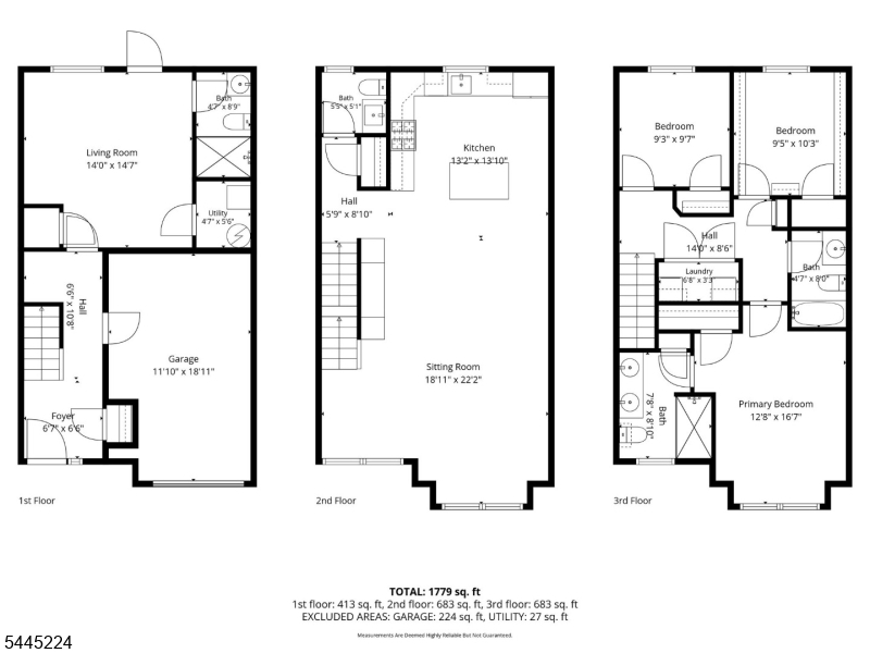 322 Mcguire Pl Property Photo 32