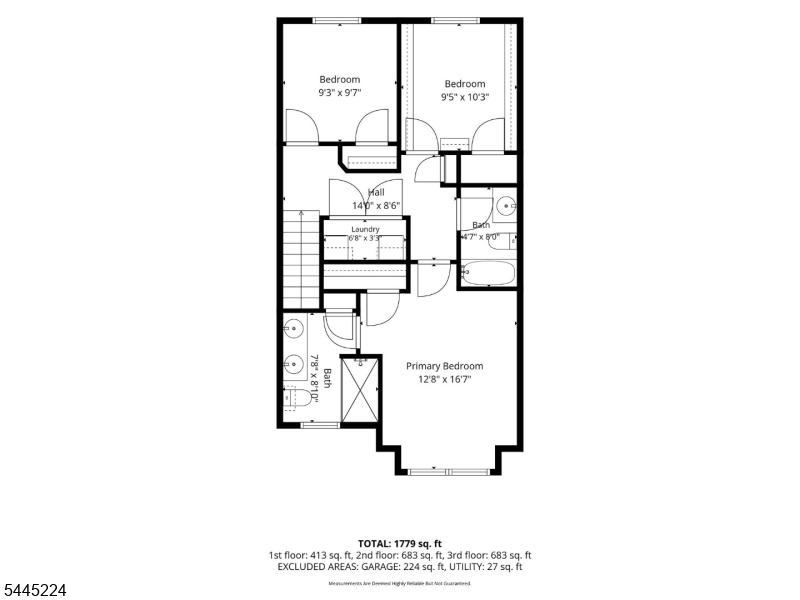 322 Mcguire Pl Property Photo 35