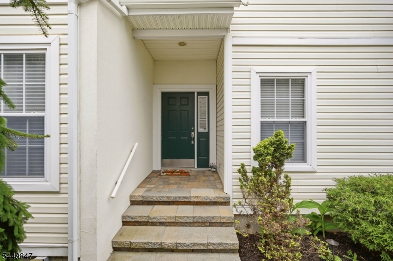53 Ramapo River Trce Property Photo 3