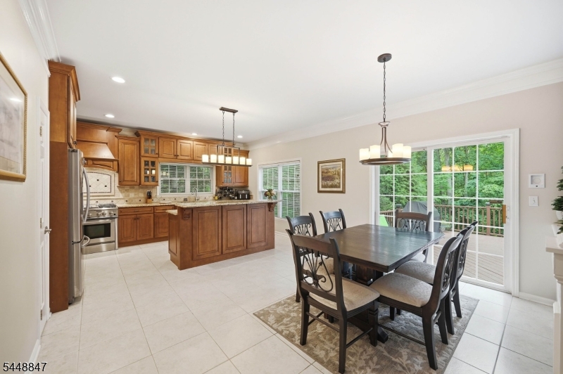 53 Ramapo River Trce Property Photo 7