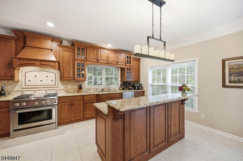 53 Ramapo River Trce Property Photo 8
