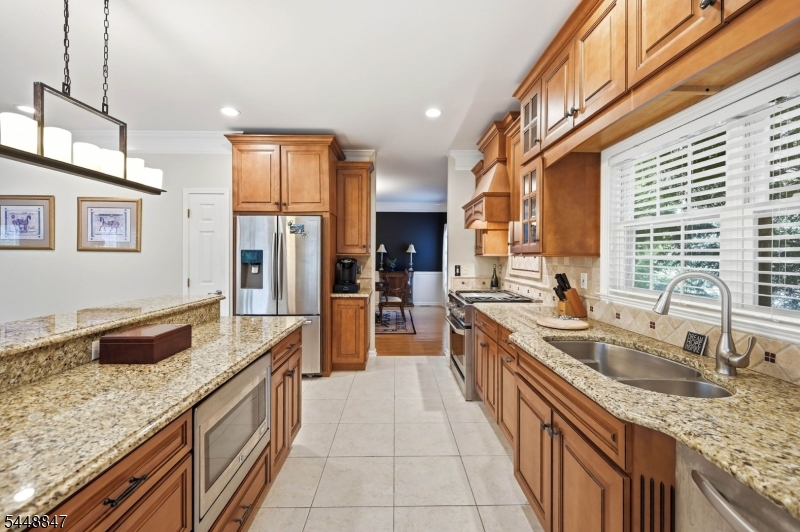 53 Ramapo River Trce Property Photo 9