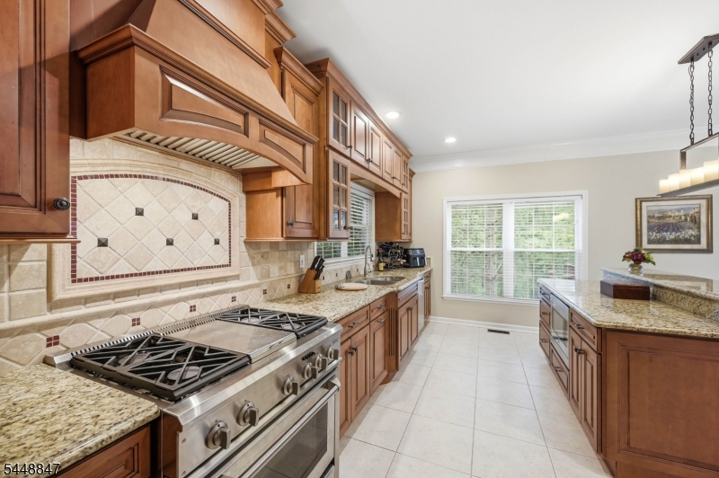 53 Ramapo River Trce Property Photo 10