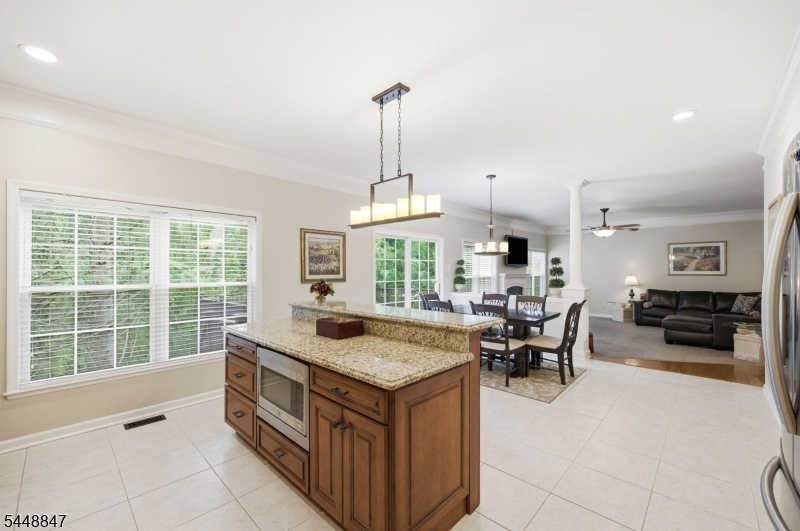 53 Ramapo River Trce Property Photo 11