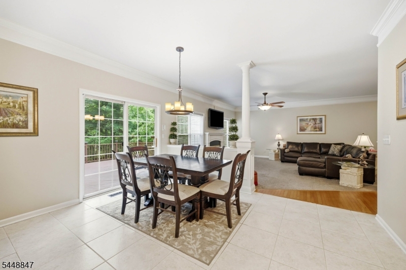 53 Ramapo River Trce Property Photo 12