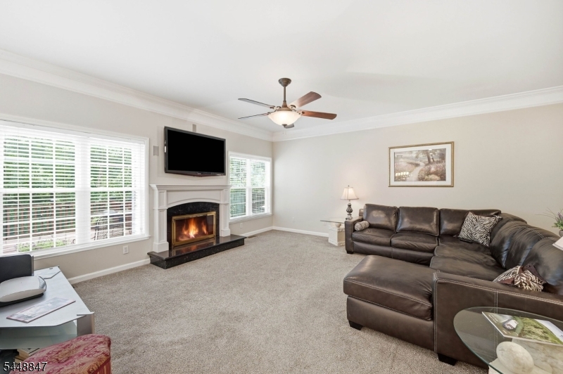53 Ramapo River Trce Property Photo 13