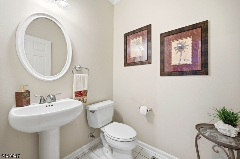 53 Ramapo River Trce Property Photo 15