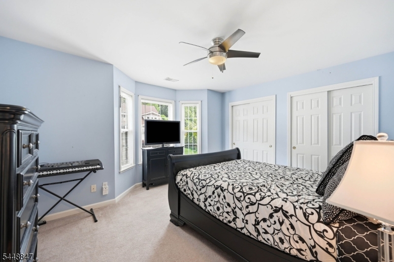 53 Ramapo River Trce Property Photo 16