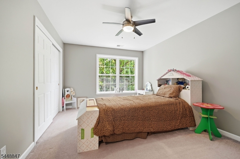 53 Ramapo River Trce Property Photo 17