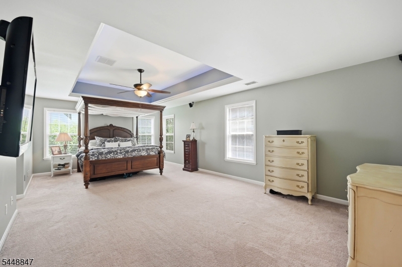 53 Ramapo River Trce Property Photo 19