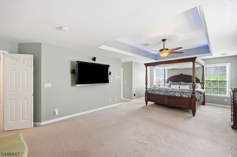 53 Ramapo River Trce Property Photo 20