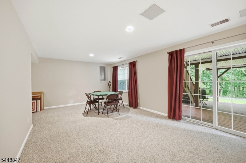 53 Ramapo River Trce Property Photo 25