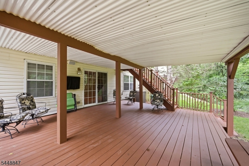 53 Ramapo River Trce Property Photo 28