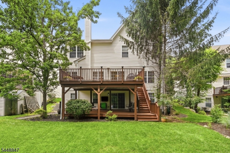53 Ramapo River Trce Property Photo 29