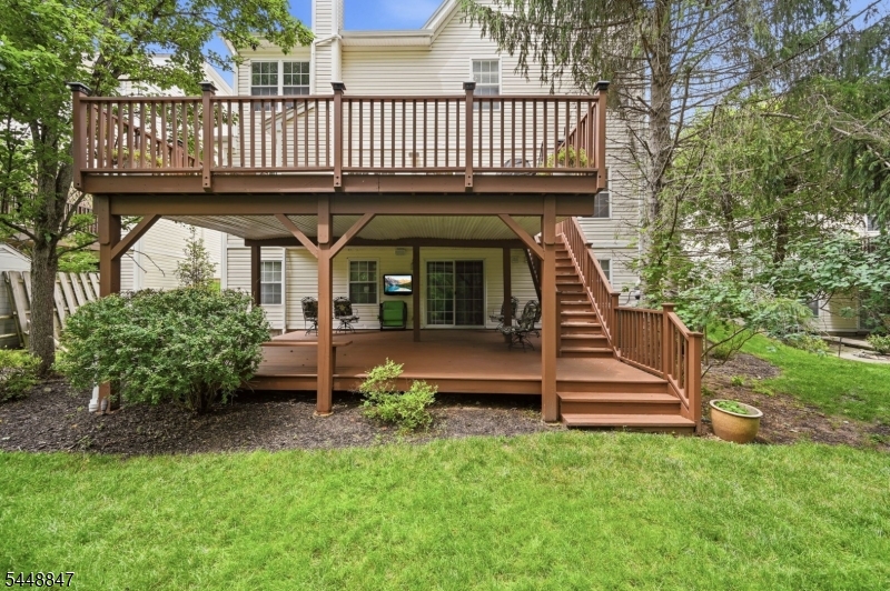 53 Ramapo River Trce Property Photo 30