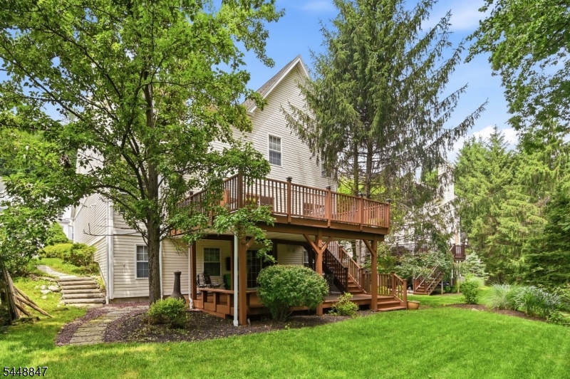 53 Ramapo River Trce Property Photo 31