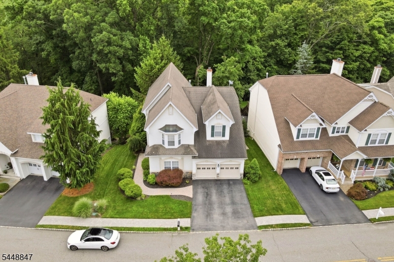 53 Ramapo River Trce Property Photo 33