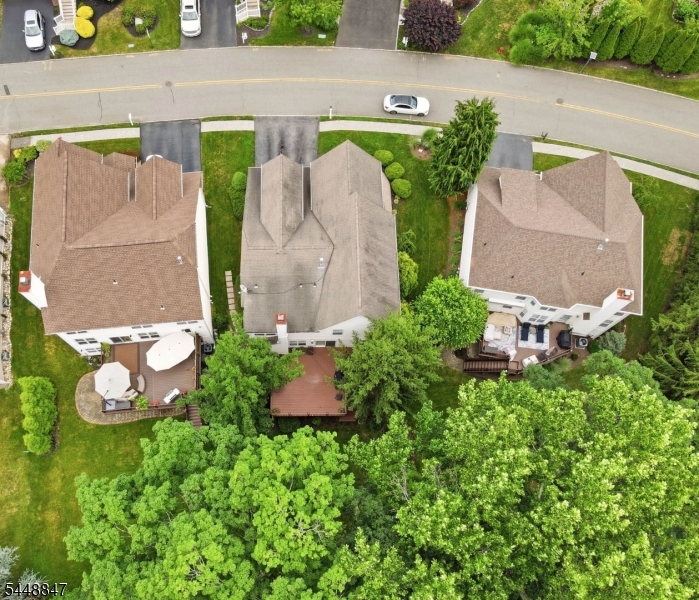 53 Ramapo River Trce Property Photo 34