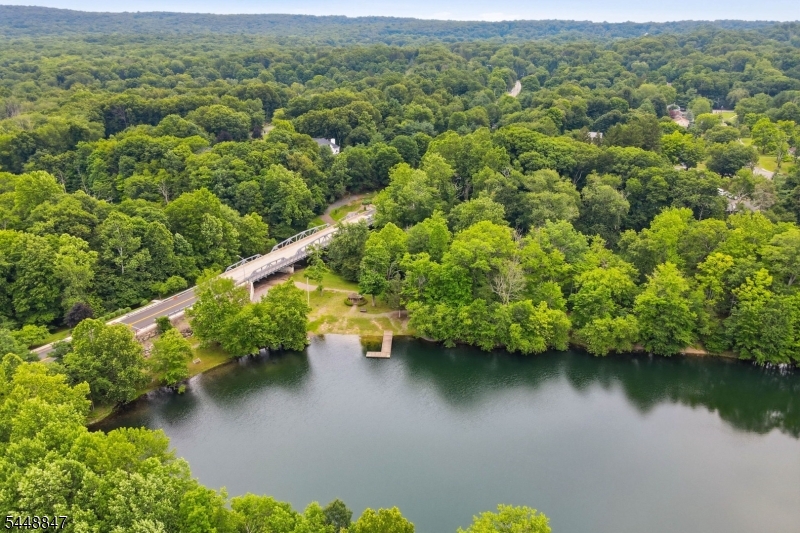53 Ramapo River Trce Property Photo 35