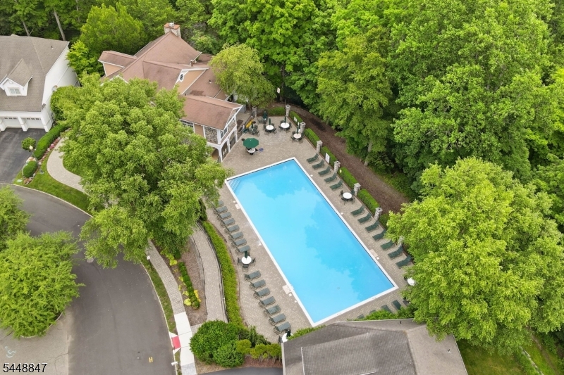 53 Ramapo River Trce Property Photo 36