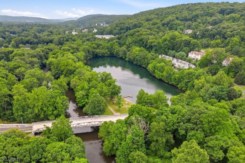 53 Ramapo River Trce Property Photo 37