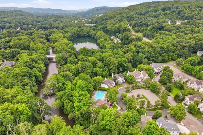 53 Ramapo River Trce Property Photo 38