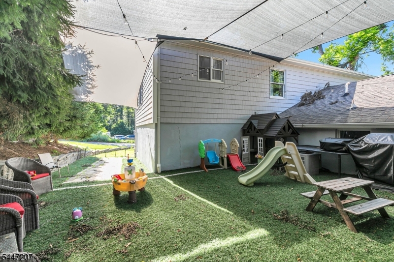 25 Gillette Rd Property Photo 34