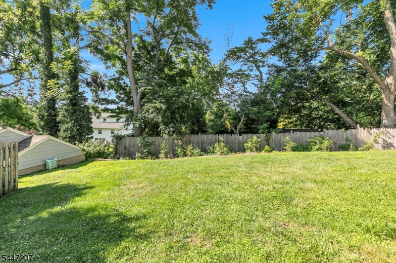 25 Gillette Rd Property Photo 35
