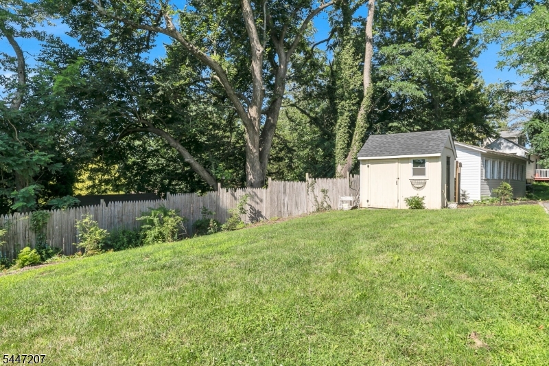 25 Gillette Rd Property Photo 36