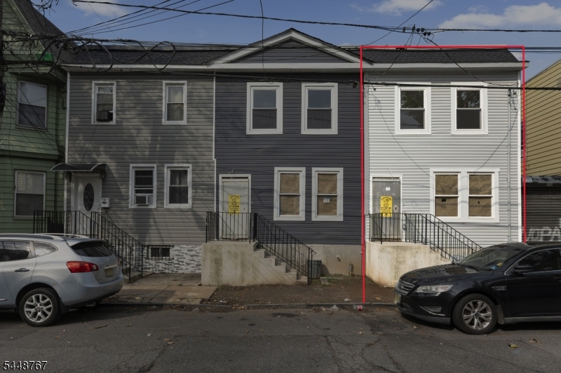 43 Cortland St Property Photo 19
