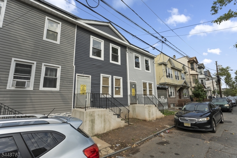 43 Cortland St Property Photo 20