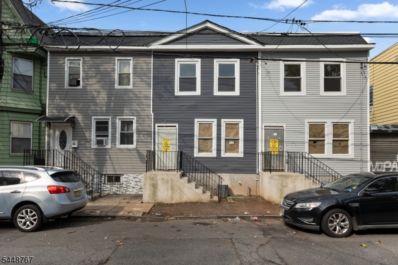 43 Cortland St Property Photo 21