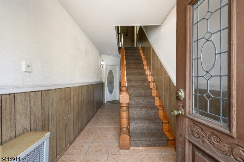 94 Van Buren St Property Photo 2