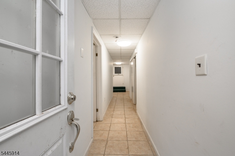 94 Van Buren St Property Photo 35
